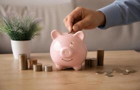 Казанцам для достойной пенсии нужно 55,5 тысячи...