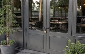 В Казани приостановлена работа кафе Five green ...