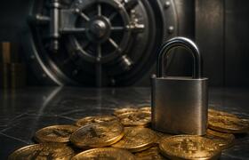 Фишинг через ChatGPT обошёлся пользователю в $2...