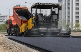 Казань вложит в дороги более 27 млрд рублей в 2...
