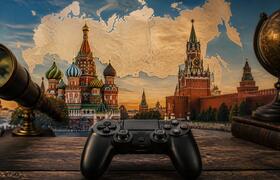 Игры московского кластера привлекут туристов в ...