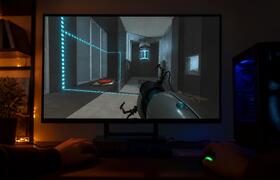 ИИ OpenAI GPT-6 Astra прошла Portal за 571 доллар