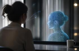 IT-эксперт предупредил: длинные диалоги с нейро...
