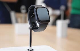 HUAWEI Watch GT 7 и GT 7 Pro поступили в продаж...