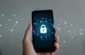 Bluetooth и Wi-Fi помогают хакерам похищать дан...