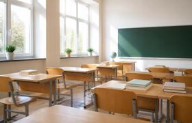 В Липецке стартовал финал конкурса учителей род...