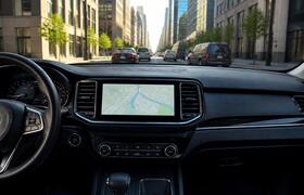 В МИФИ предложили способ навигации авто без спу...
