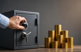 Кредитный самозапрет в Татарстане сработал боле...