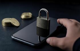МВД: мошенники крадут аккаунты в мессенджерах ч...