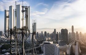 5G-подписки превысили 3,1 млрд, Россия запустил...