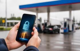 Эксперт предупредил о поддельных приложениях с ...