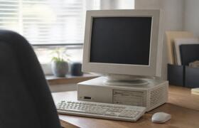 Windows 7 зависала на экране приветствия из-за ...