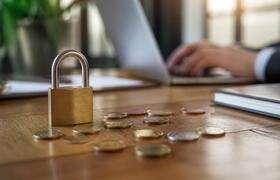 k8x: криптомошенники похитили у россиян почти 2...