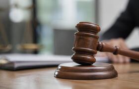 Директора и заместителя казанской компании буду...