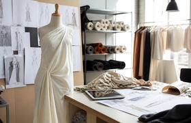BRICS+ Fashion Summit: ИИ сократил поставки оде...