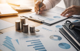 Татарстан оказался восьмым по продажам е-ОСАГО ...