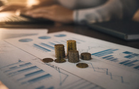 Нацпроекты в Татарстане получили 75% годового ф...