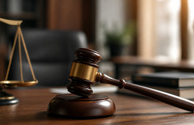 Перед судом предстанет казанец, оправдывавший т...