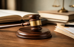 Адвокат Сычева потребовала раскрыть данные 11 т...