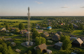 Более 35 тысяч сельских жителей Татарстана полу...