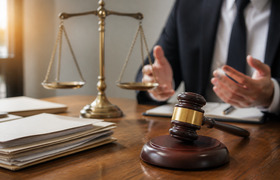 Исполком Заинского района попал под 43 антимоно...