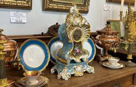 Казань, которую мы не помним: рассказываем про ...