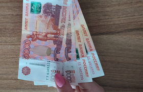 Бывший завотделением больницы в РТ обвиняется в...