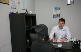«Ещё одна ставка всё исправит»: рассказываем, к...