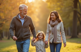 Опекунам несовершеннолетних в Татарстане повыся...