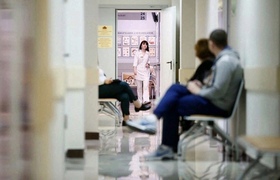 Ежемесячно казанцам приходится спускать на стоматологов миллионы рублей. Лечить зубы все равно придется, но можно тратить в разы меньше