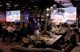 Казанцы перестали ждать лета: рассказываем, где...