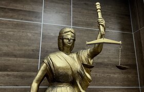 Экс-замглавы УФАС Татарстана пошел под суд по д...