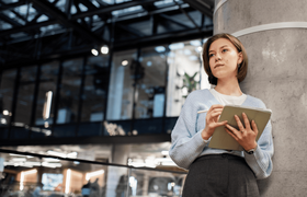 Консалтинговая компания «Ювера» — эффективное р...