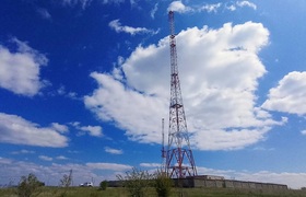 МТС покрыла LTE-сетью еще 48 малых сел Татарстана
