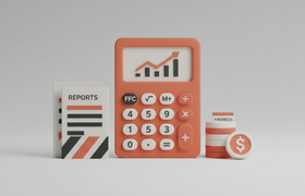 Бухгалтерские услуги в Москве для сферы услуг: ...