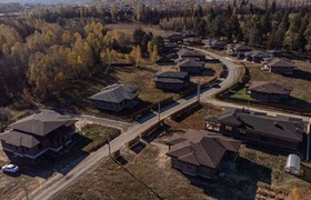 Финансовая ловушка или шанс года: стоит ли поку...