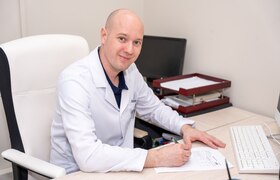 Жизнь под давлением: как казанские подростки и ...