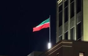 Повышение социальных пенсий в 2026 году: кому и...