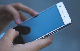 В Татарстане появится мобильное приложение для общения с врачом