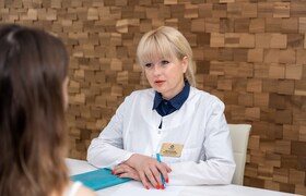 «Проверяю телефон, ищу бутылки, отменяю планы»:...