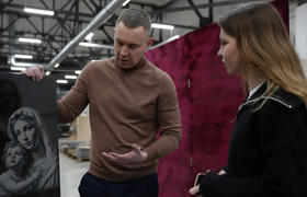  Как ритуальные агенты наживаются на горе: откр...