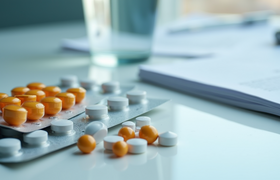 В Татарстане в 2026 году направят 221,8 млн руб...