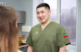 Чтобы не пришлось переделывать: жесткий отбор з...