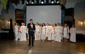 «Мы пришли за титулом, а вышли с новыми контрак...