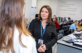 С 1 октября семейная ипотека по новым правилам:...
