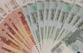 Задолженность жителей Татарстана за ЖКУ превыси...