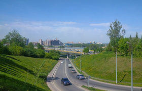 2 улицам в Казани присвоили новые названия