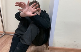 Как несправедливое обвинение в краже привело к ...