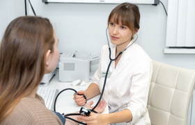 Отказаться от «волшебных коктейлей»: как в каза...