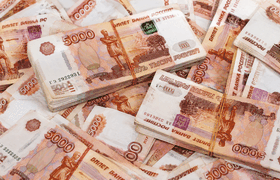 В Казани продают 80-летний «Москвич» с пробегом...